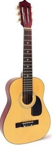 Hohner HAG250P Classical Guitar