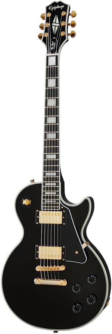 gibson les paul alternative