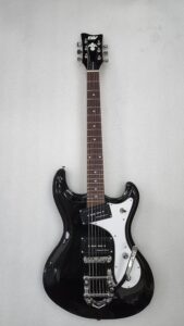 electric guitar under 500