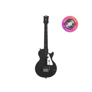 gibson les paul alternative