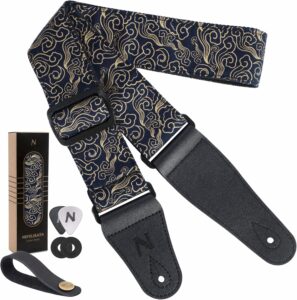 guitar Straps