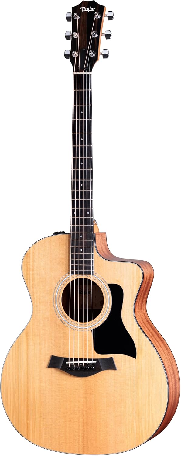 taylor acoustic guitar alternative