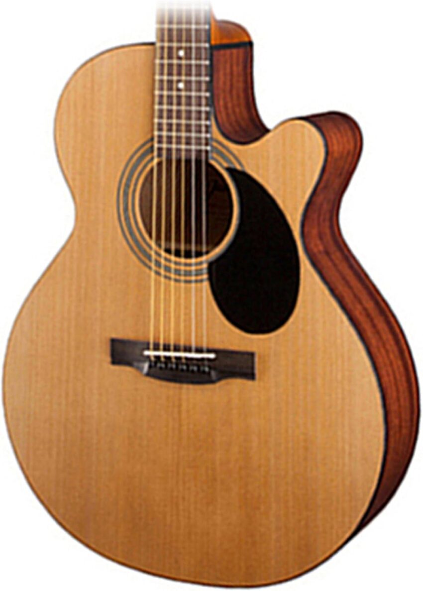 acoustic guitar deals