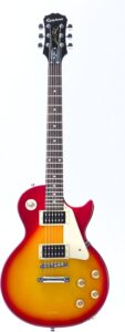 best rock electric guitar
