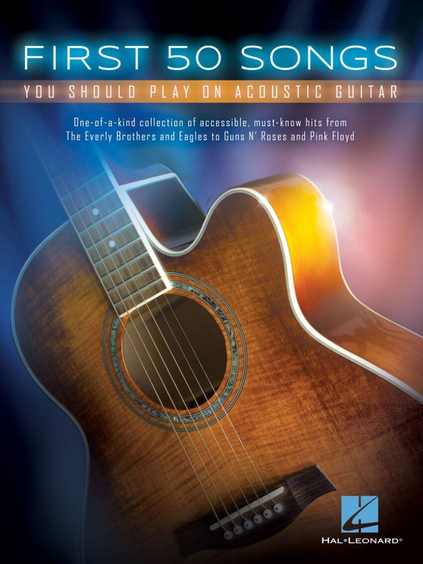 best fingerstyle acoustic guitar
