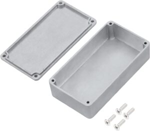 guitar Individual stompboxes