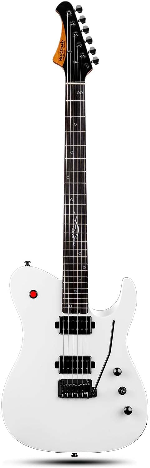 best value electric guitar