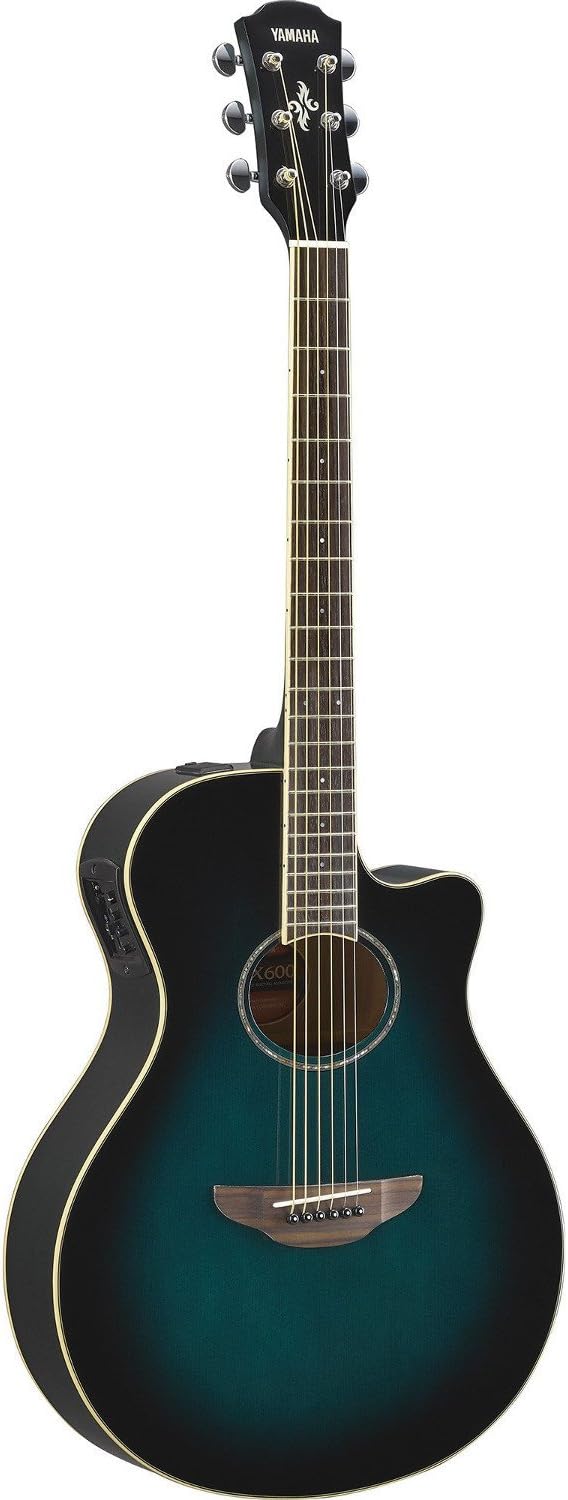 best value acoustic guitar