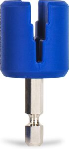 guitar String winders
