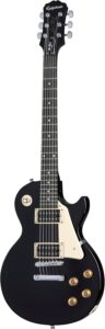 durable electric guitar