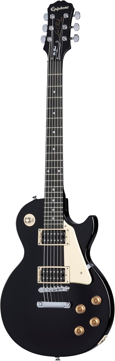 durable electric guitar