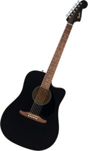 buy acoustic guitar online
