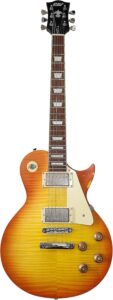 electric guitar under 500