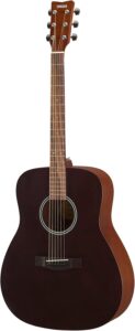 yamaha acoustic guitar amazon