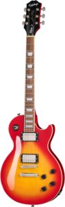 gibson les paul alternative