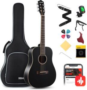 acoustic guitar deals