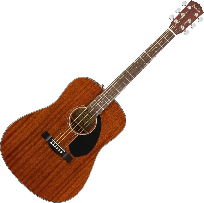 acoustic guitar price