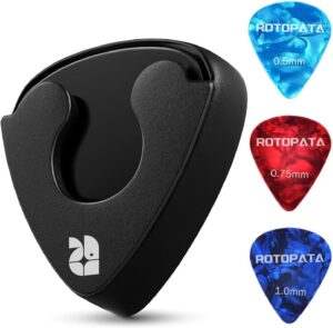 guitar Picks