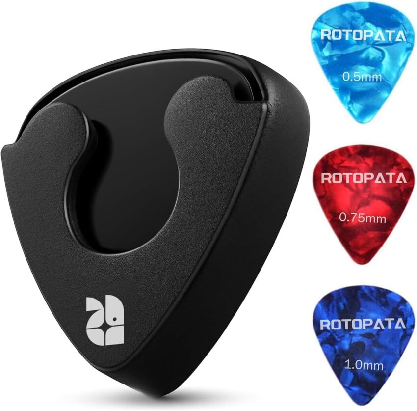 guitar Picks