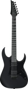 best value electric guitar