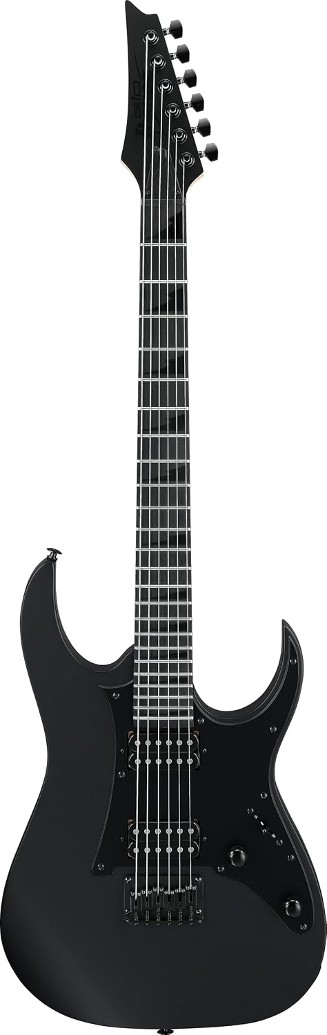 best value electric guitar