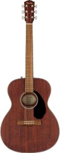 best acoustic guitar