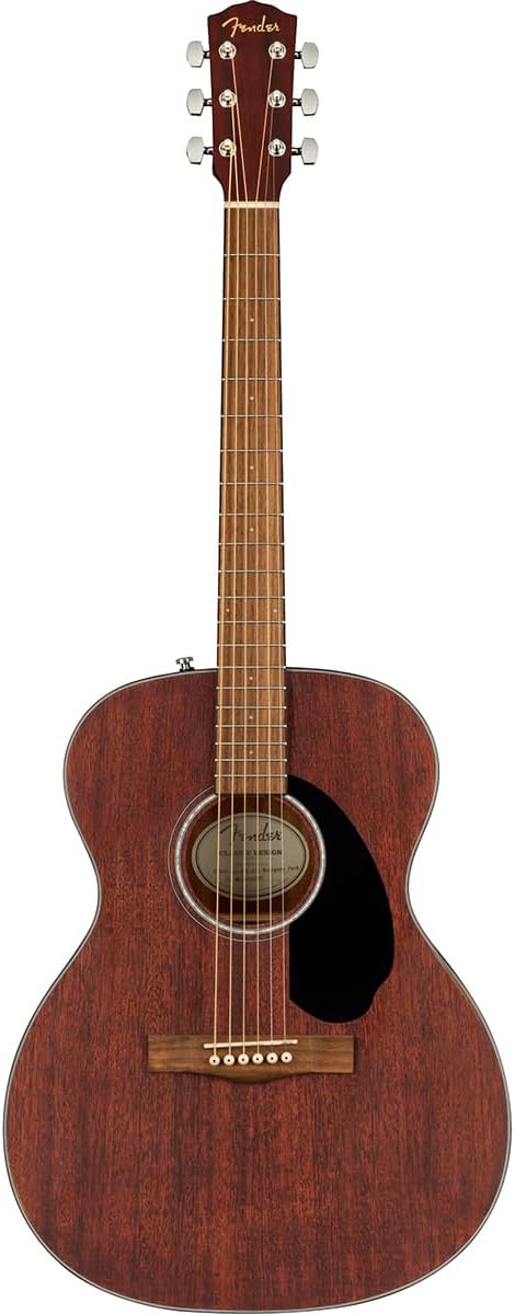 best acoustic guitar