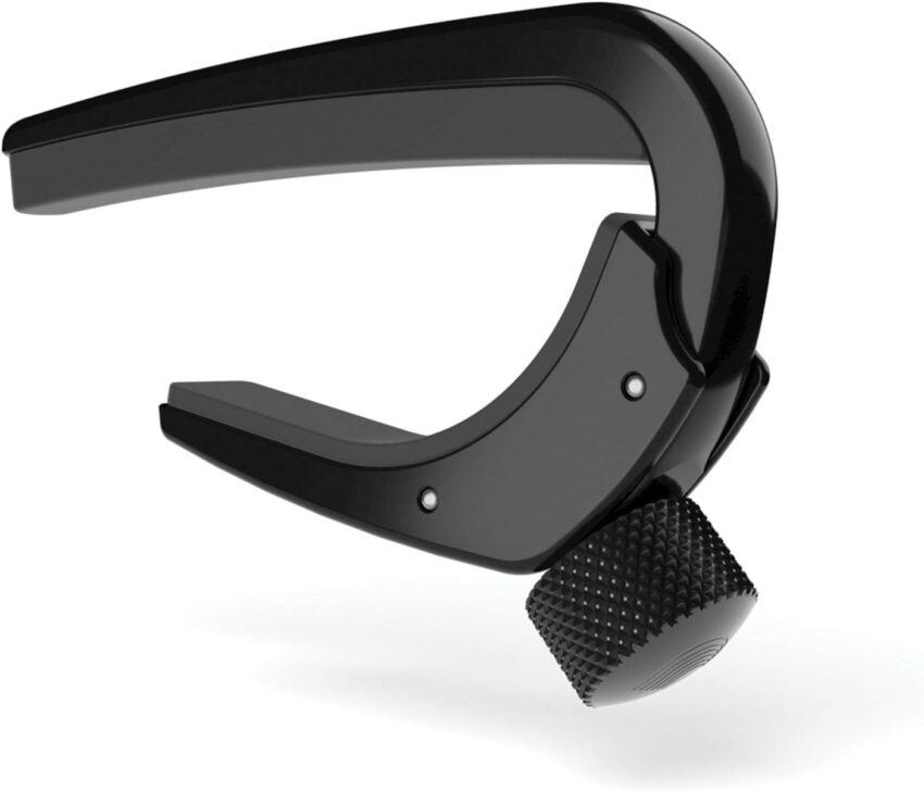 guitar Capos