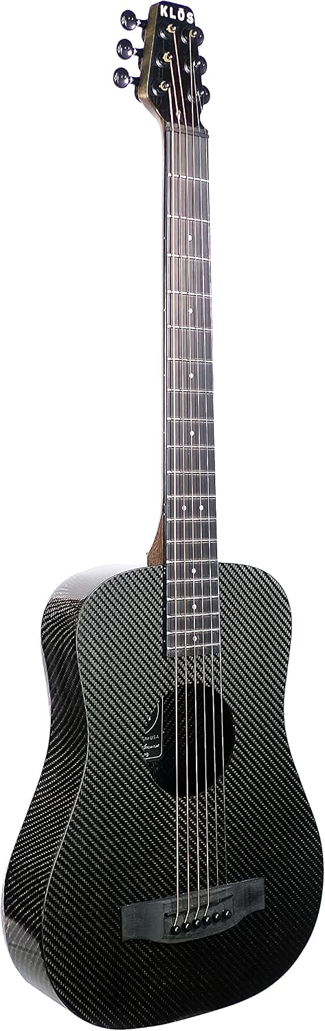 acoustic guitar reviews