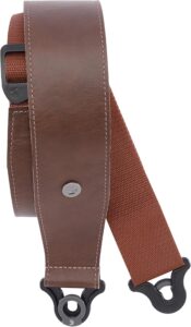 guitar Straps