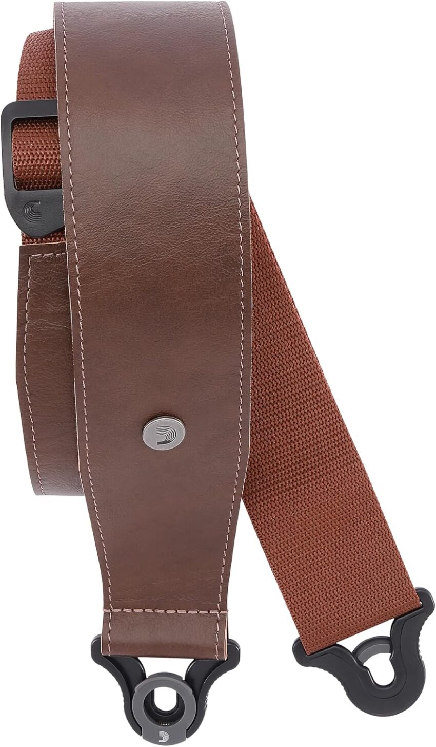 guitar Straps