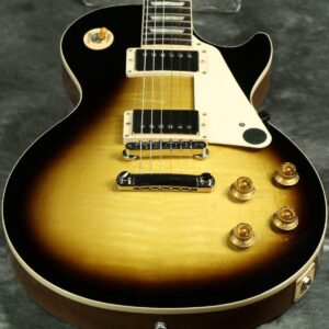 gibson les paul alternative