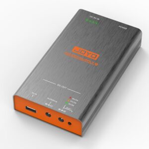 guitar Power supplies