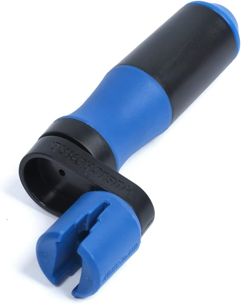guitar String winders