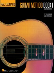 best fingerstyle acoustic guitar