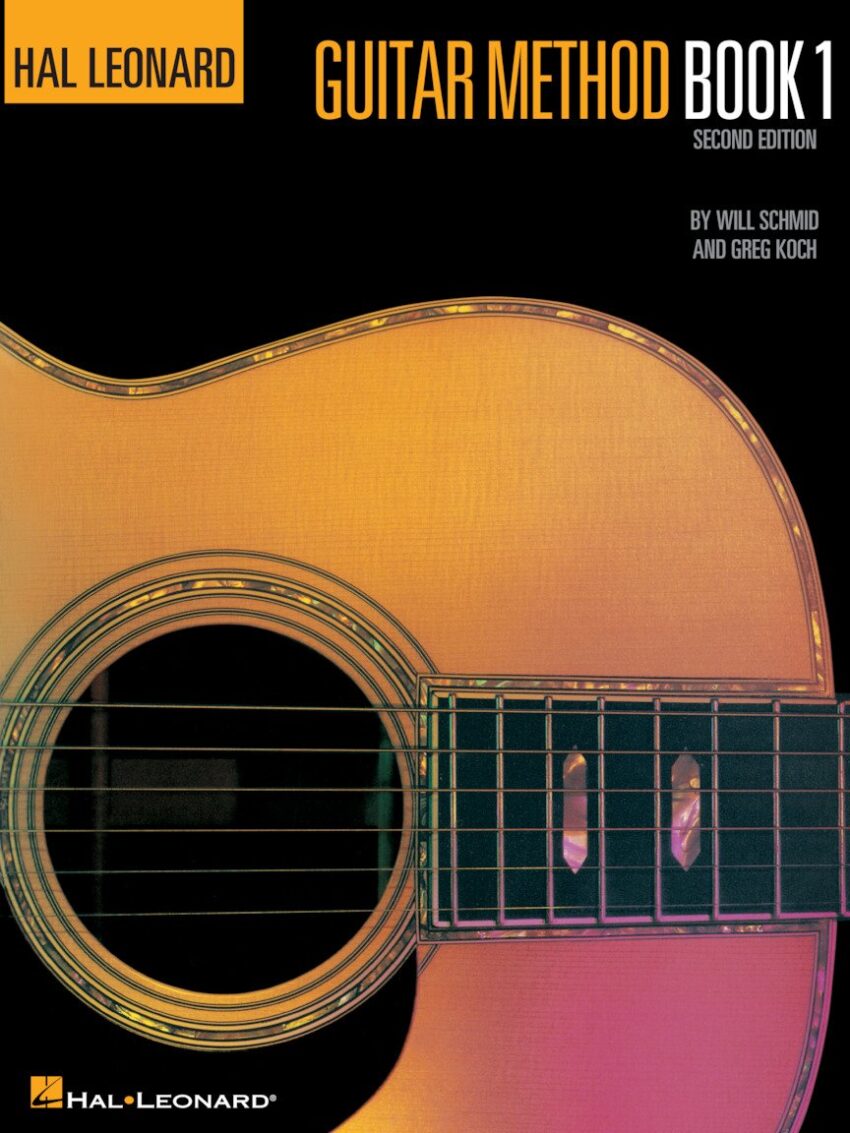 best fingerstyle acoustic guitar
