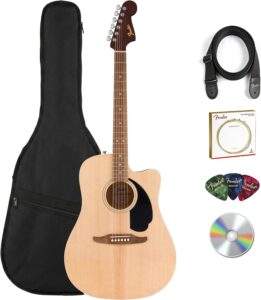 acoustic guitar price