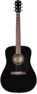 best value acoustic guitar