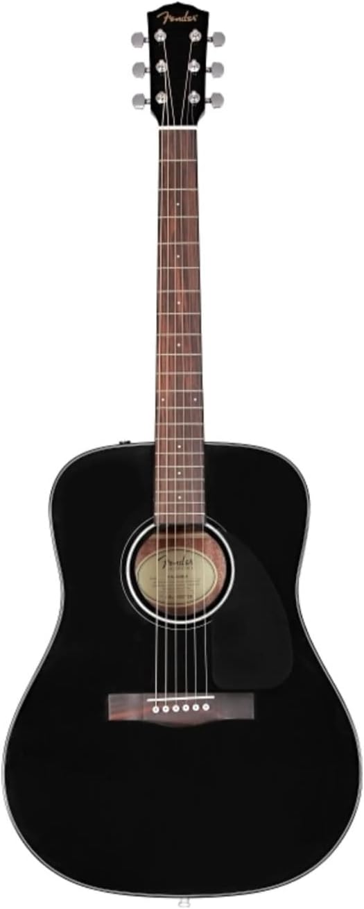 best value acoustic guitar