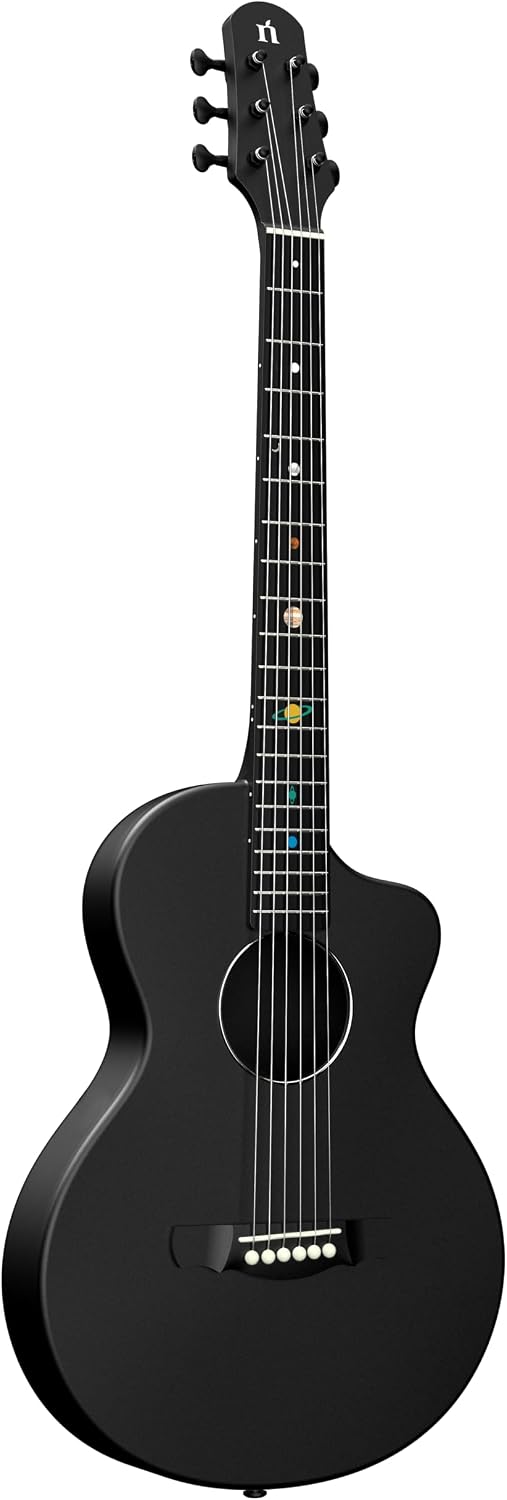 durable acoustic guitar