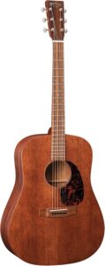 best acoustic guitar