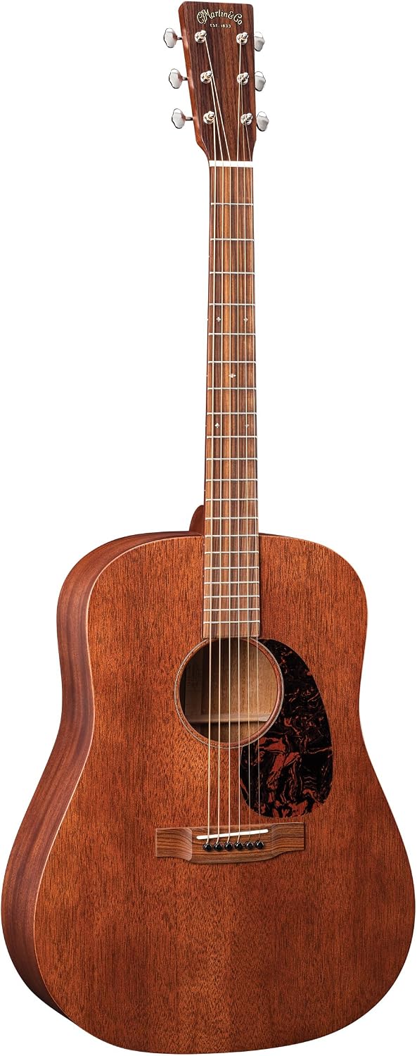best acoustic guitar