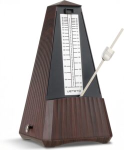 guitar Metronomes