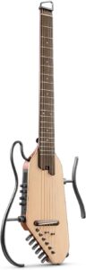 acoustic guitar reviews