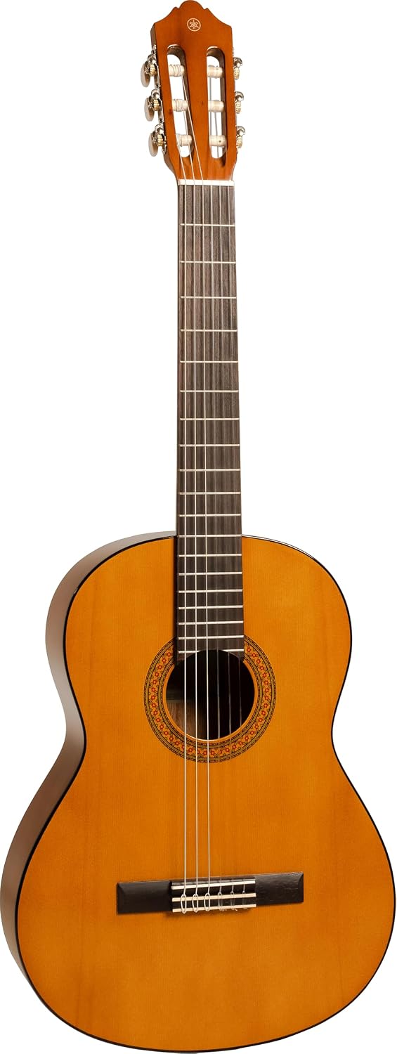 affordable acoustic guitar