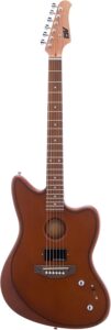 acoustic guitar under 300