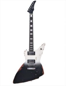 electric guitar price