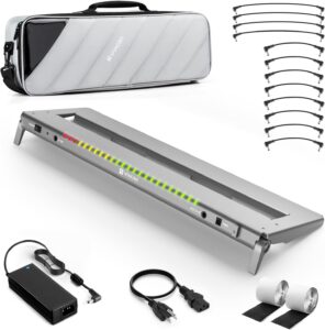guitar Pedalboards