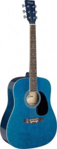 acoustic guitar under 500