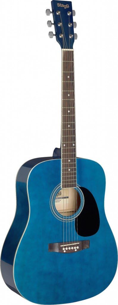 acoustic guitar under 500